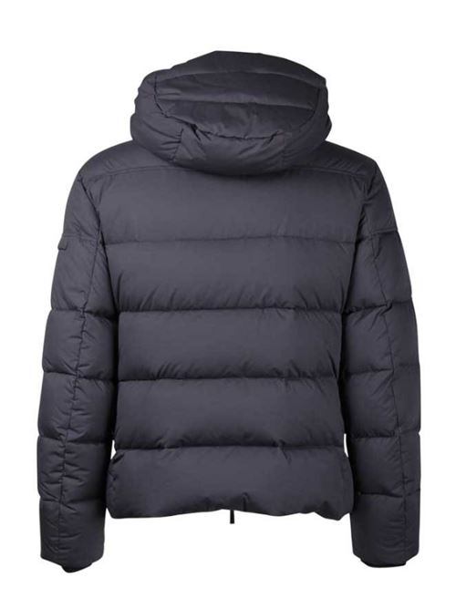 BRETT SKT MOORER | MOUGI100134.TEPA034U0497 NAVY